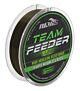 Fir Monofilament Nevis Team Feeder 150m 0.22mm