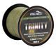 Fir Monofilament Nevis Trinity 1000m 0.25mm