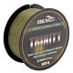 Fir Monofilament Nevis Trinity 600m 0.30mm