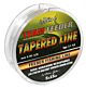 Fir Conic Team Feeder 15m 0.20-0.31