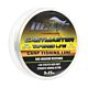 Fir Conic Pentru Crap Castmaster 5x15m 0.20-0.57mm