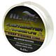 Fir Monofilament Nevis Shock Leader Conic Castmaster 5x15m 0.30-0.57mm