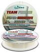 Fir Monofilament Team Feeder Super Sensitive 300m 0.20mm