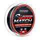 Fir Nevis Monofilament Sinking Match 150m 0.20mm