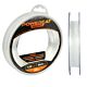 Fir Pentru Inaintas Nevis Power Cat Mono 50m 1.2mm
