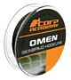 Fir Textil Cu Camasa Carp Academy Omen Camo 20lbs 20m