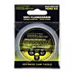 Fir Fluorocarbon Carp Academy Fusion 25m 0.40mm