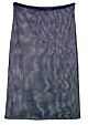 Sac Pastrare Carp Academy 1.2m