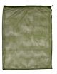 Sac Pastrare Carp Academy 80x120cm Verde