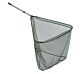 Minciog Nevis 2.0m 60x60cm Cauciucat
