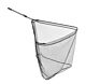 Minciog Nevis Carp 2m 60x60cm
