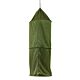 Juvelnic Nevis Cu 3 Inele 40x120cm