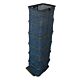 Juvelnic Concurs Nevis 50x40cm Patrat 3.5m