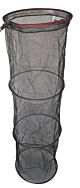 Juvelnic Concurs Nevis Micromesh Rotund 3.5m/2mm