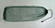 Juvelnic Tip Sac Nevis 10mm 100x55cm