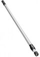 Coada Minciog Nevis  Silver 3.0m