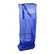 Juvelnic Team Feeder Competitie Patrat 4m 50x40cm