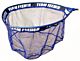 Cap Minciog Dome Gabor Team Feeder Method Carp Blue 50x40cm