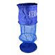 Juvelnic Rotund Team Feeder By Dome 3m 45cm