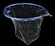 Cap Minciog Team Feeder By Dome River Carp L 40x50cm 20mm