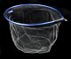 Cap Minciog Team Feeder By Dome River Bream XL 55x65cm 7mm