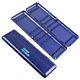 Cutie Inaintas TF By Dome Marimea XXL 30x10x3cm
