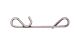 No-Knot Spro 25kg 10/pac L