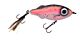 Vobler Spro Iris Flash Jerk 9.5cm 37g Rainbow Trout