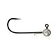 Jig Nevis Nr.2-3.5g 4buc./pac.