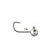 Spro Micro Jig Head 3g