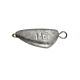 Plumb Reiva V-Head Bottom Jig 14g 3buc/pac