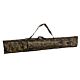 Husa Lansete Carp Academy Camo 390 3 Lansete 205cm