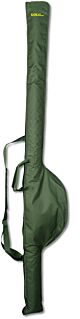 Husa Lansete Carp Academy Base Carp Individuala Pentru Bete Din 2 Bucati 150cm
