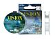 Fir Monofilament Nevis Vision 50m 0.10mm