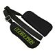 Banda Legat Si Protectie Lansete Nevis M