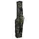 Husa Lansete Nevis Camou 2 Compartimente 150cm