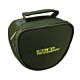 Geanta Mulineta Carp Academy XL 21x16x9cm