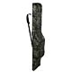 Husa Lansete Rigida Nevis Camou 3 Compartimente 165cm