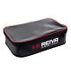 Geanta Accesorii Reiva Din EVA 38x25x9cm