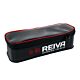 Geanta Accesorii Reiva Din EVA 35x12x9cm