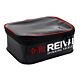 Geanta Accesorii Reiva Din EVA 24x19x9cm