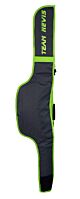 Husa Lansete Feeder-Match Nevis 160cm 1 Compartiment