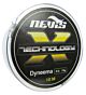 Fir Textil Nevis Technology 10m 0.35mm