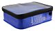 Cutie Momeala Eva Team Feeder By Dome Cu Capac 24x19x8cm