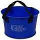 Vas Team Feeder Pentru Amestec Nada EVA 33cm