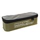 Geanta Accesorii Carp Academy Din EVA 35x12x9cm