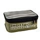 Geanta Accesorii Carp Academy Din EVA 24x19x9cm