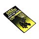 Bride Carp Academy 0.6 x 5mm 30buc/plic.
