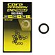 Anou Carp Academy Rig Ring XS 20/pac. 2.5mm