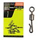 Vartej Nevis Quick Change Swivel M 10/pac. Nr.8